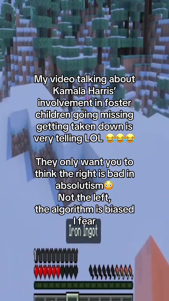 @deoxyricleic