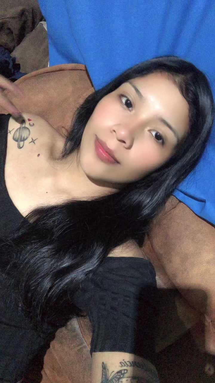 @ Faty 🧸❤️