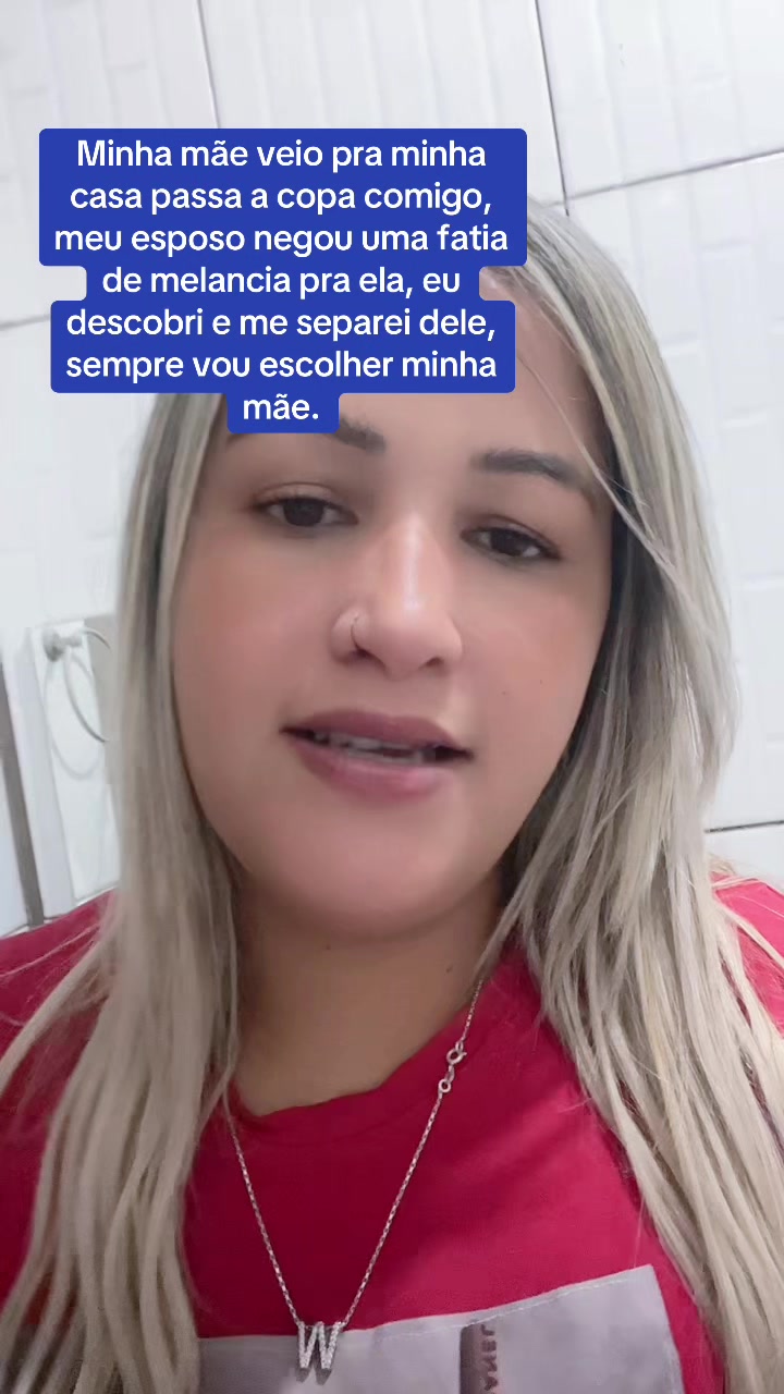 @Wanny valadares