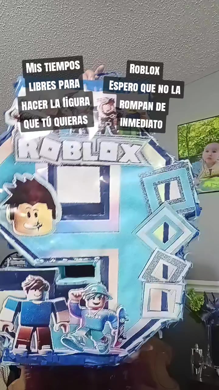 @Mam&aacute; Katy 🇸🇻❤️🇺🇸