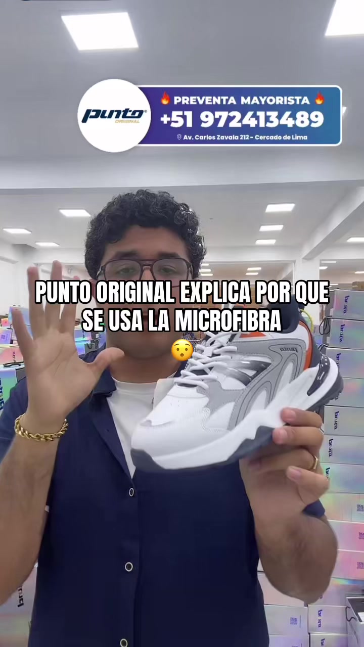 @cesar.clips1