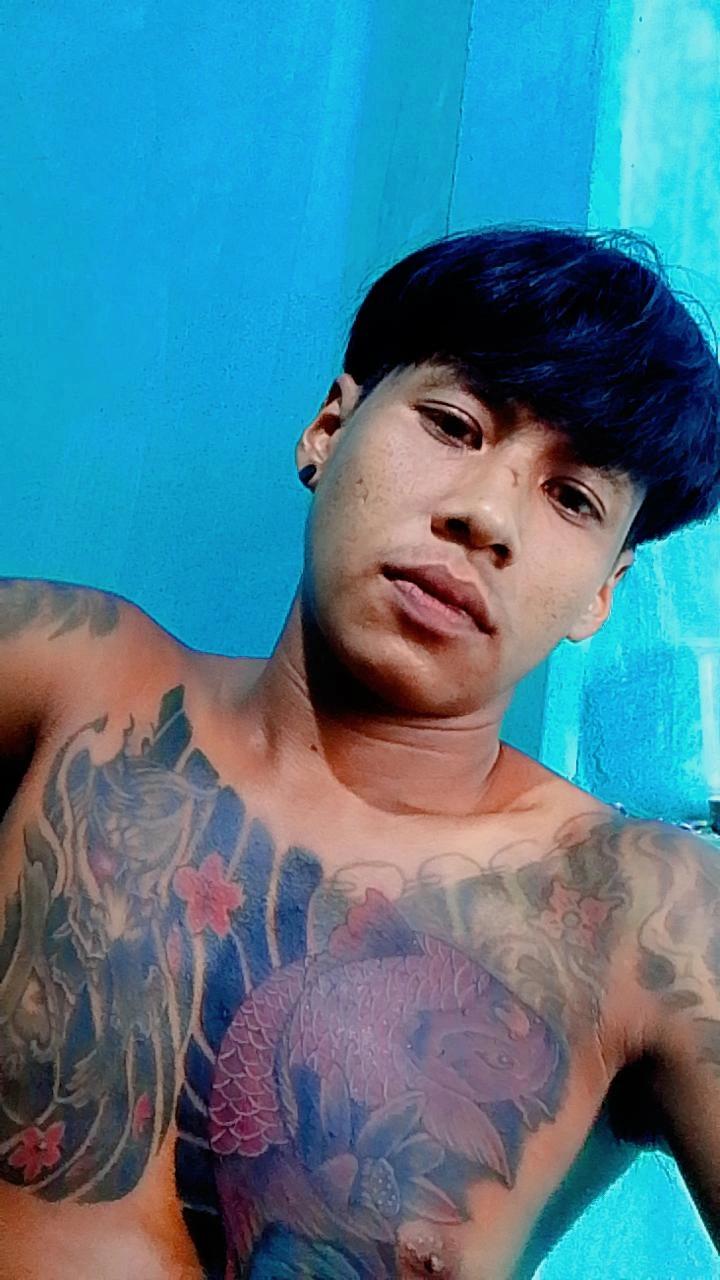 @weldy supratman022