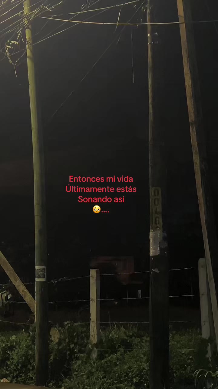 @edryc y&mdash;-23👤🪐502💙❤️