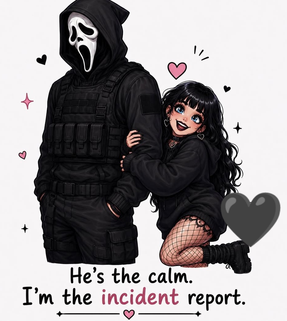 @Jessica