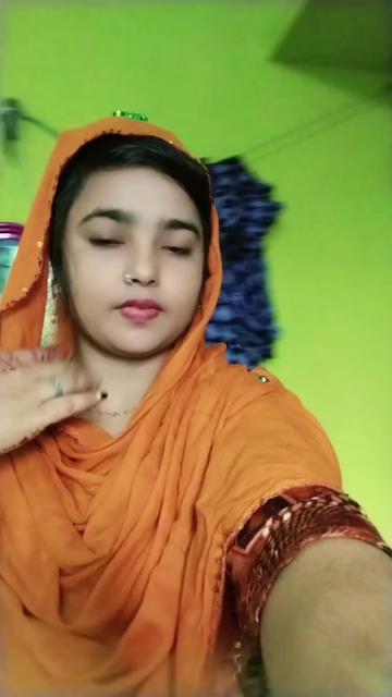 @rk.riya moni💞💞💞