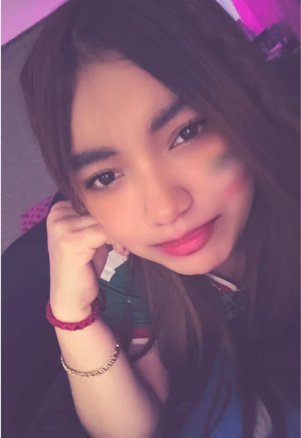 @Priv_brianna2708