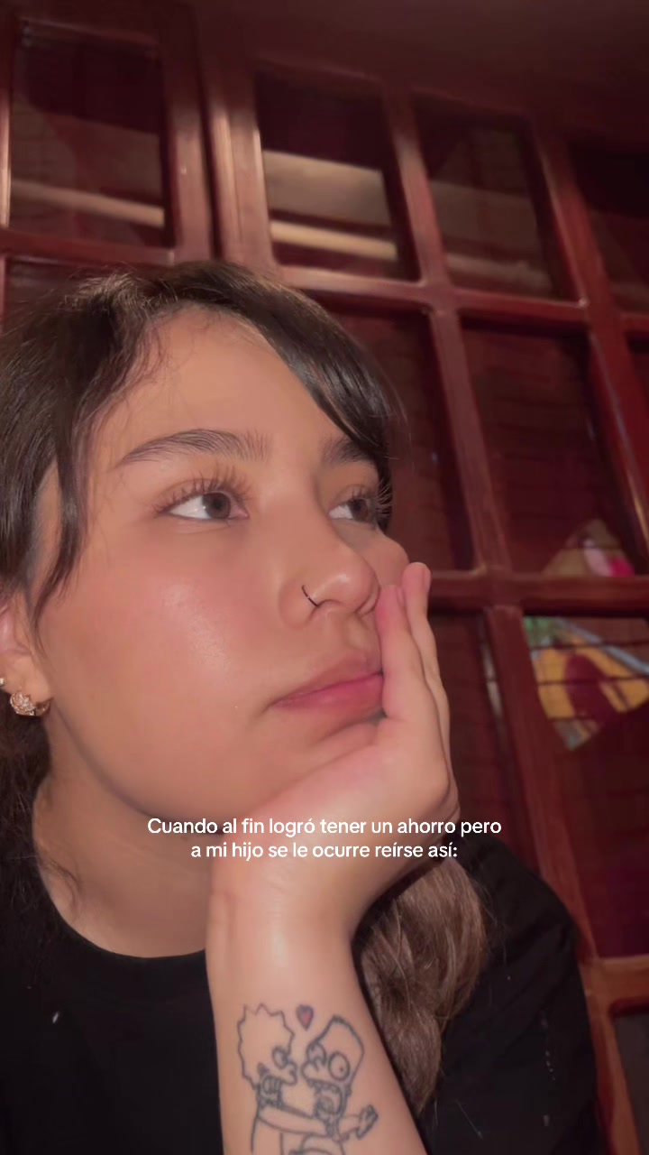 @Mich Martinez