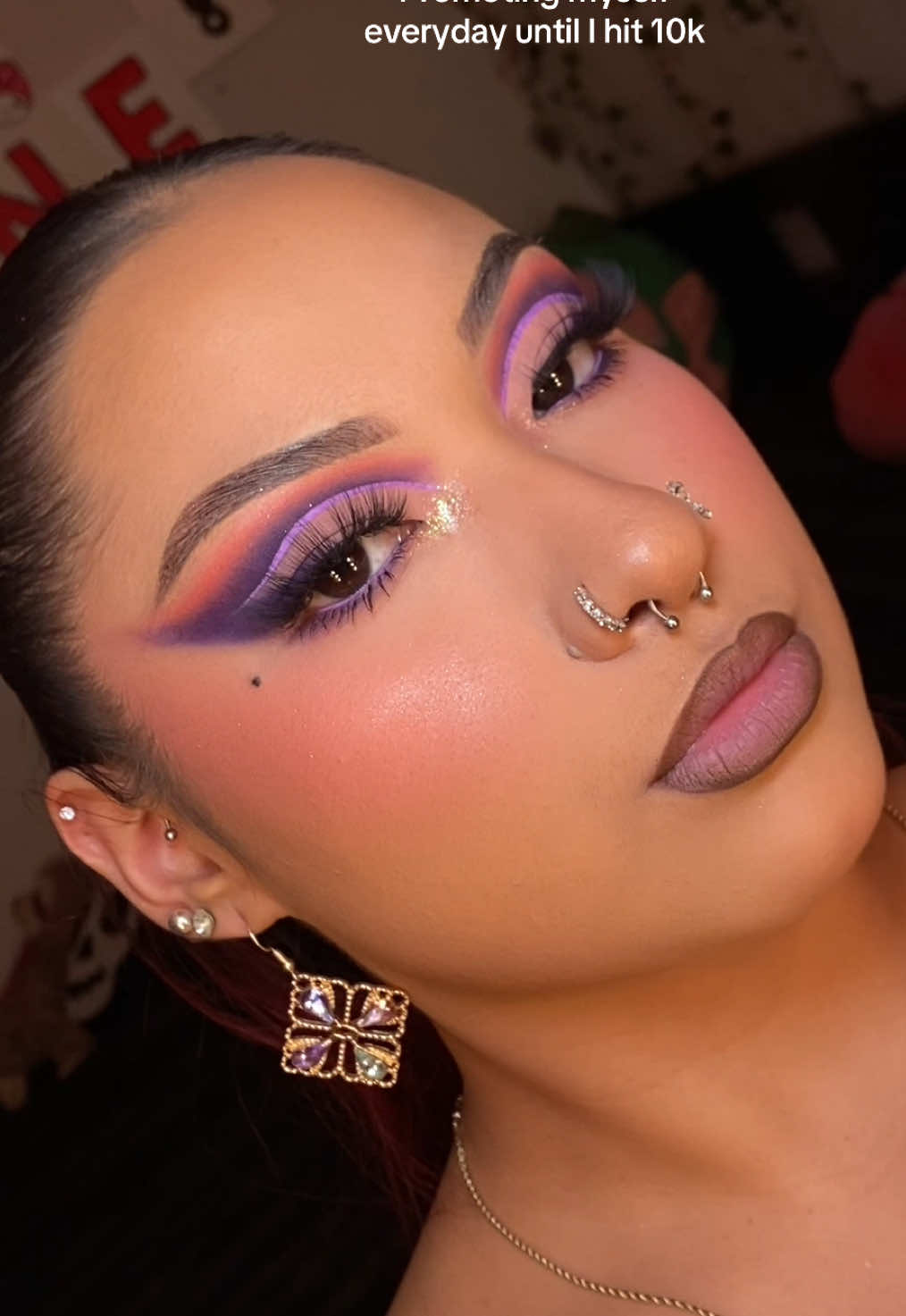 @LIZZ🧸🎀💫 BEAUTY CREATOR
