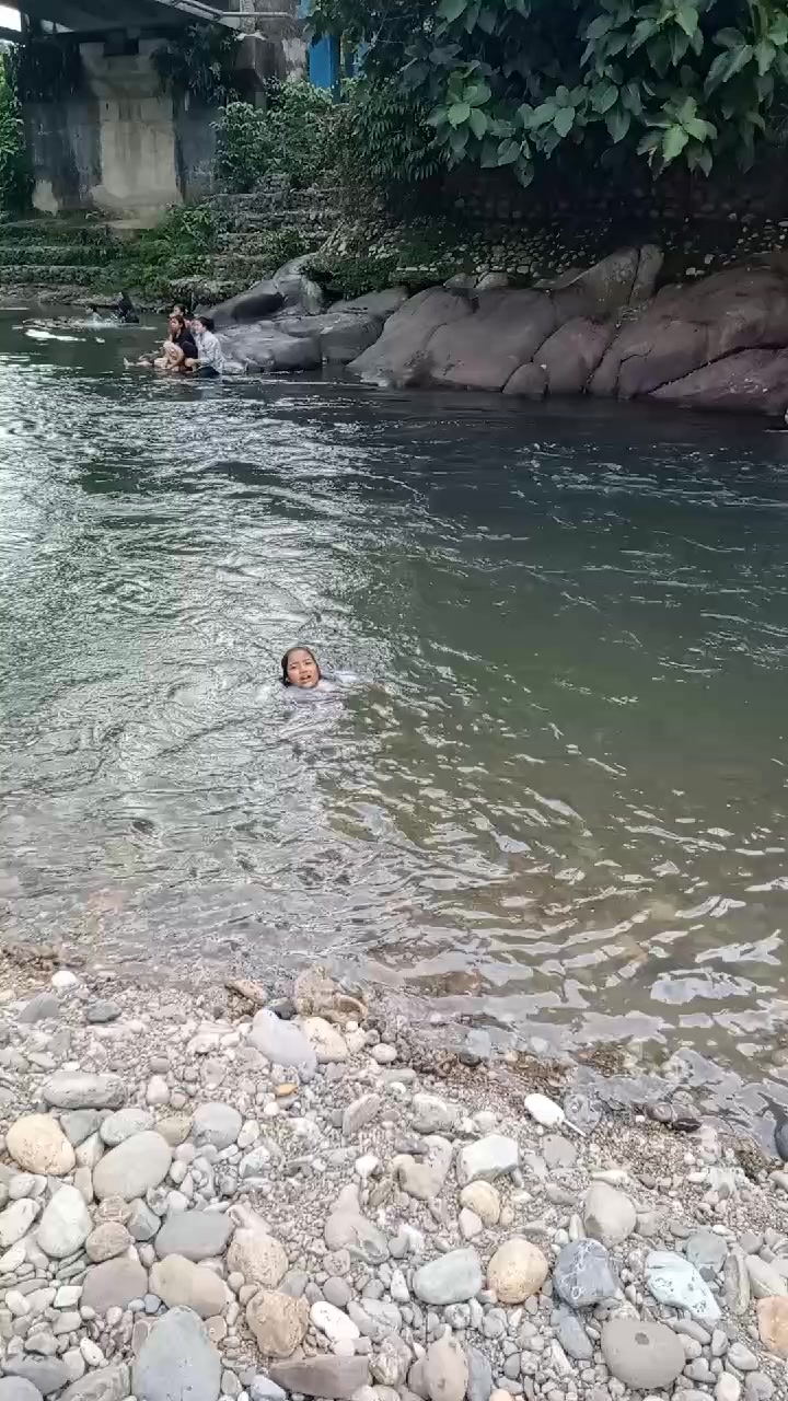 @wawanekocandra