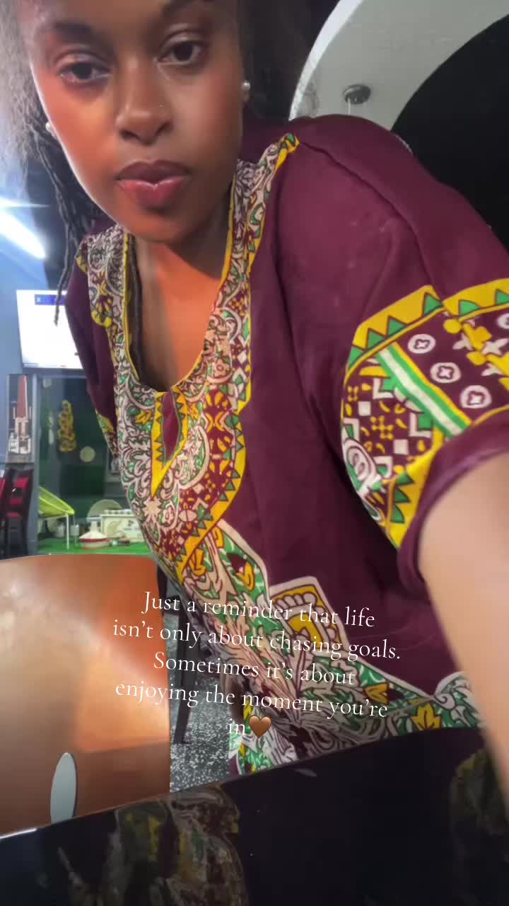 @Beau_Loyal