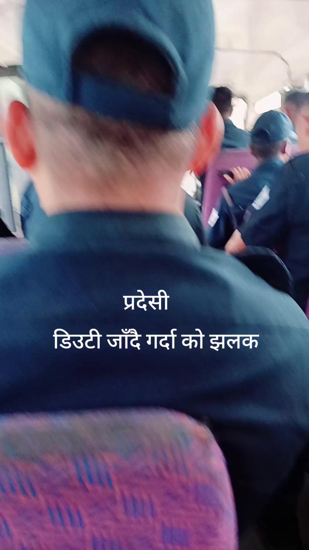 @@ramkc1274