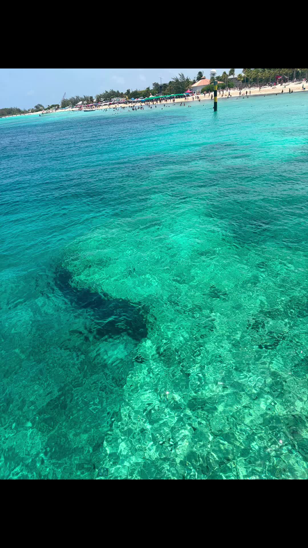@منىM