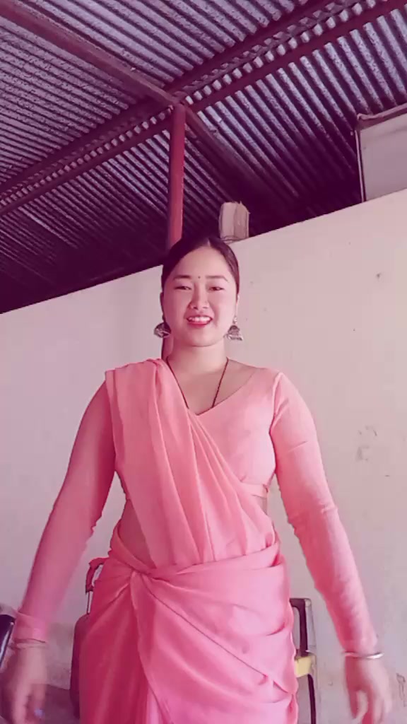 @Mrs.Tamangnii🌍💗😘