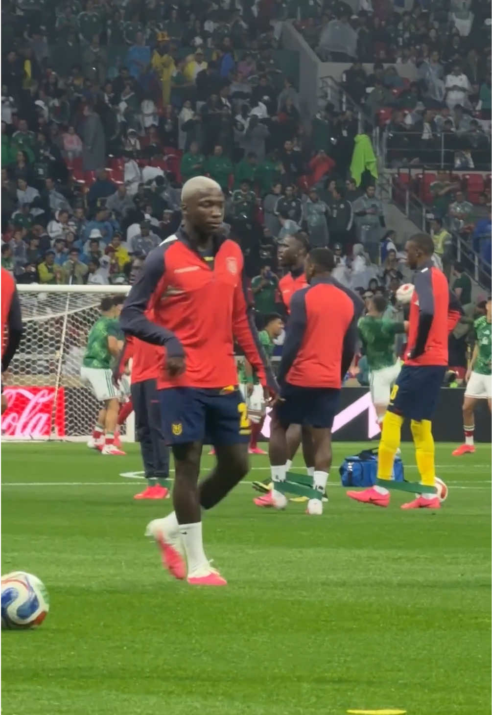 @FIFA World Cup