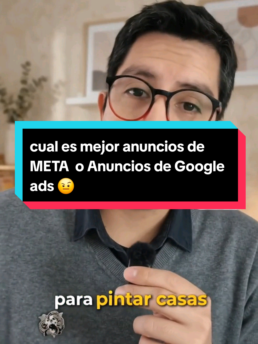 @Bastian Bugueno R