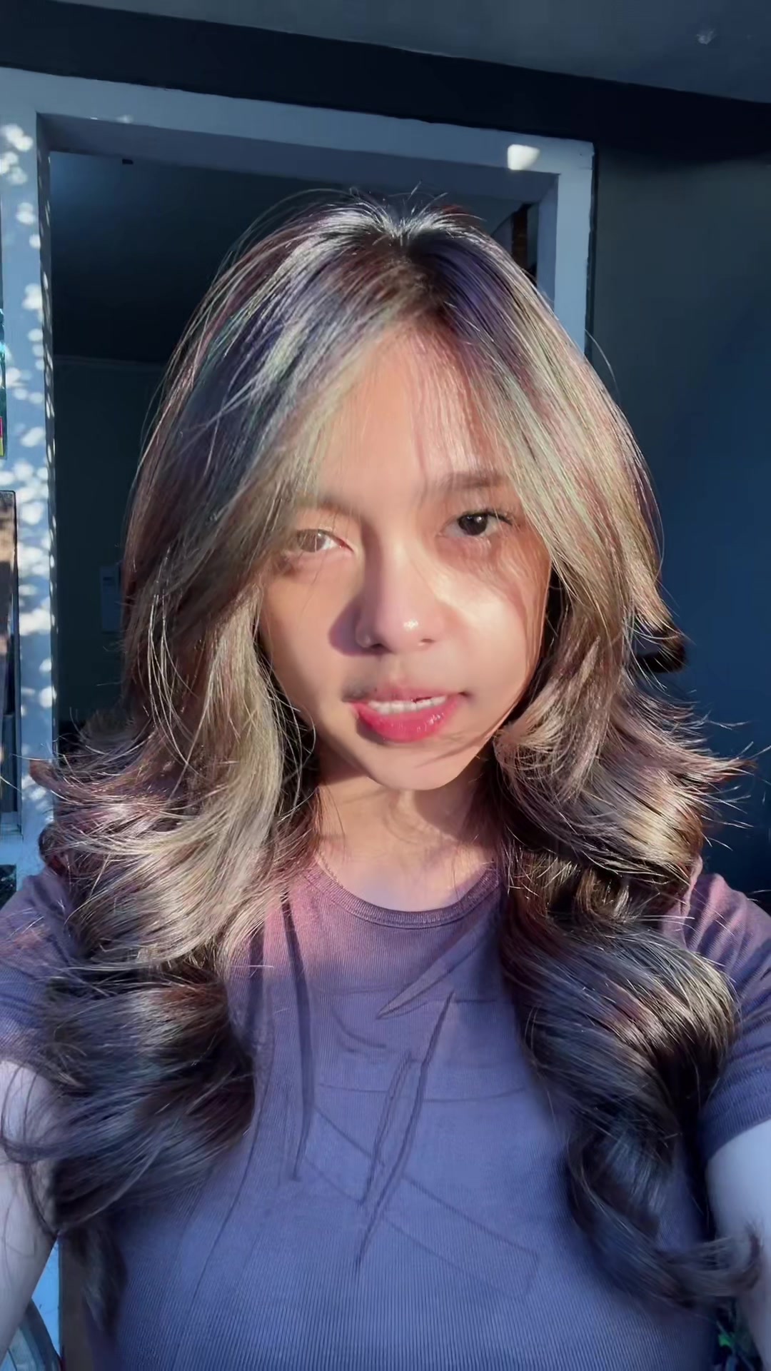 @chrisyyyy