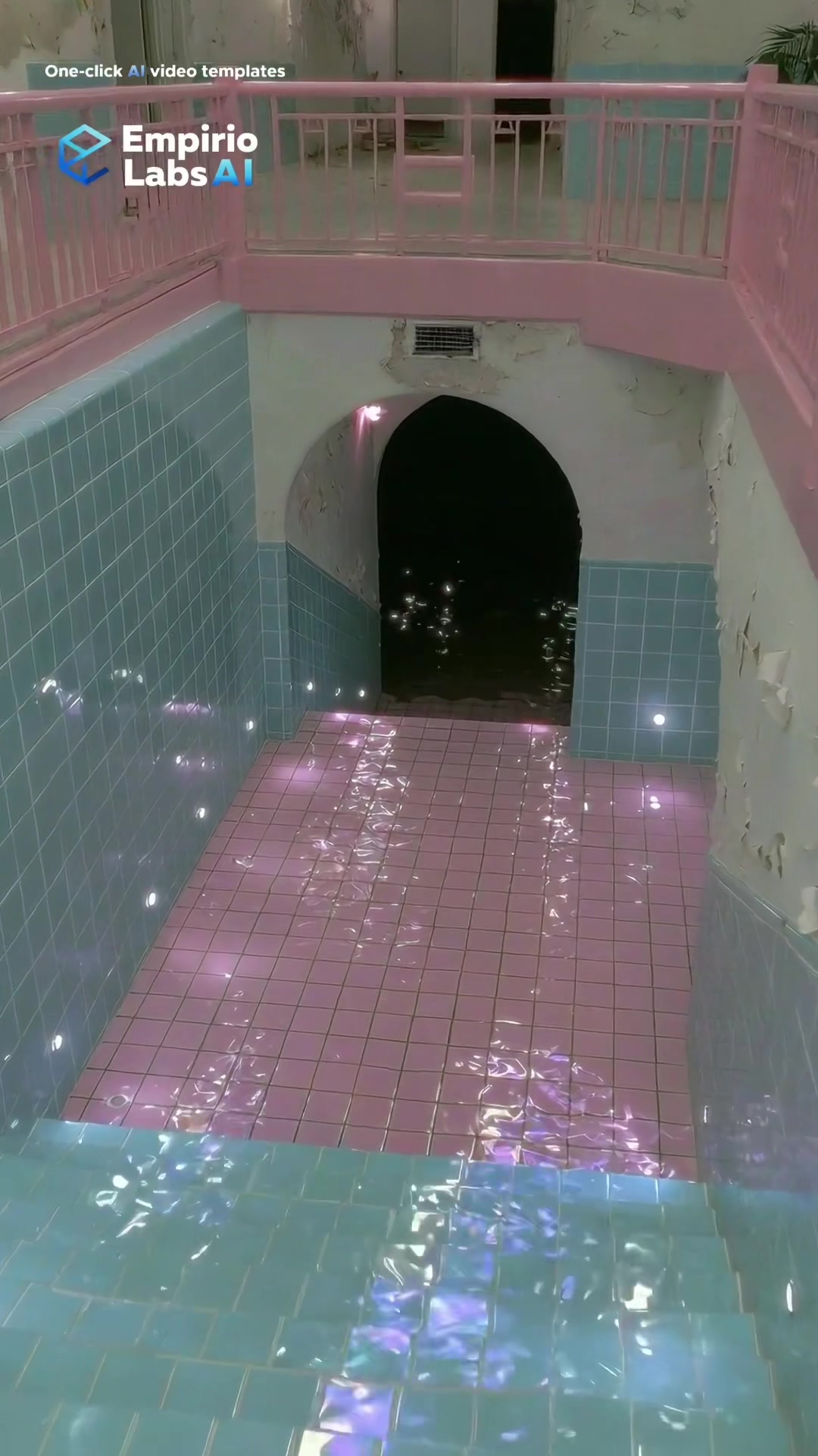 @𝐅𝐞𝐯𝐞𝐫𝐃𝐫𝐞𝐚𝐦𝐞𝐫