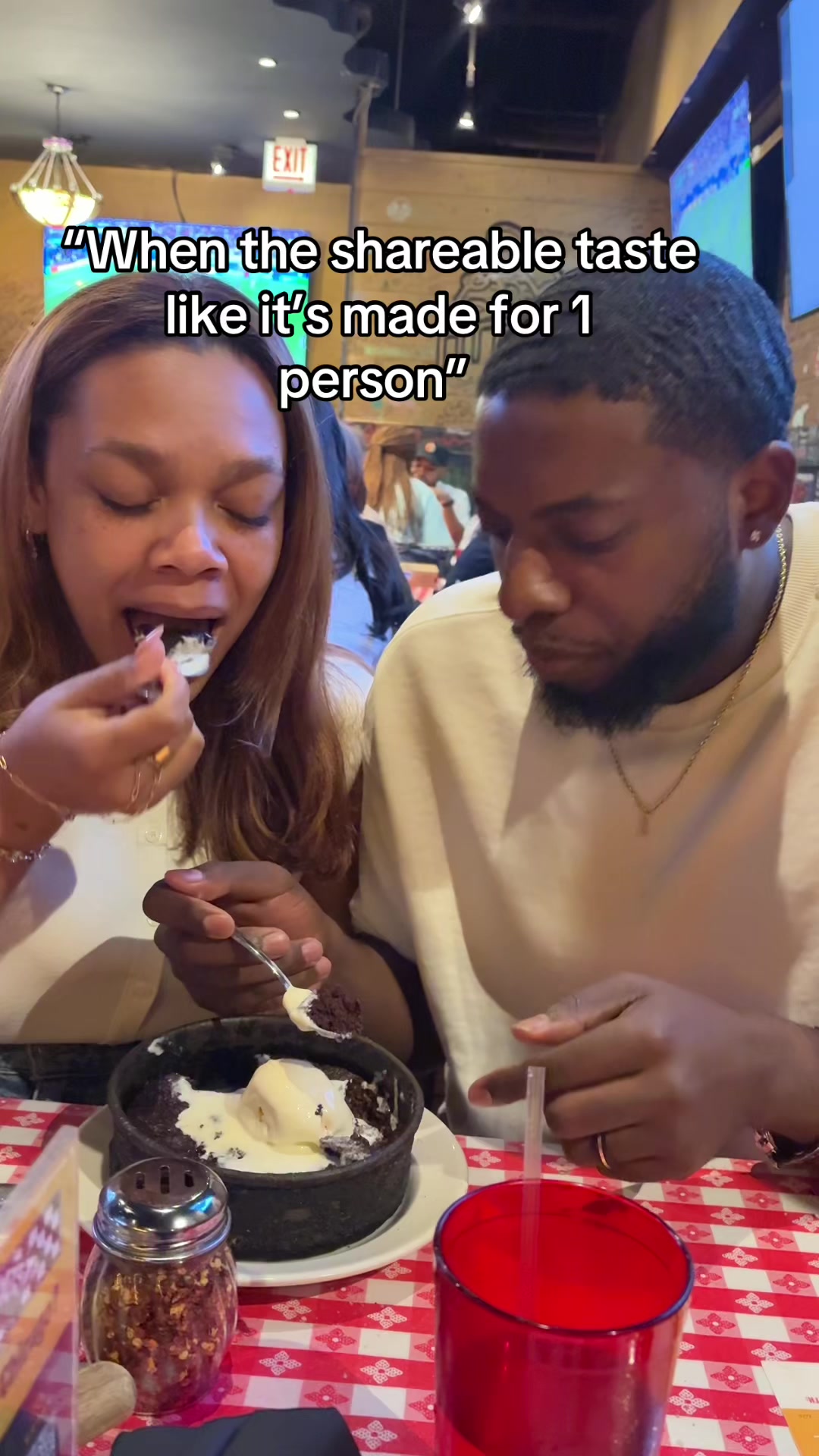 @Mr&MrsBlack