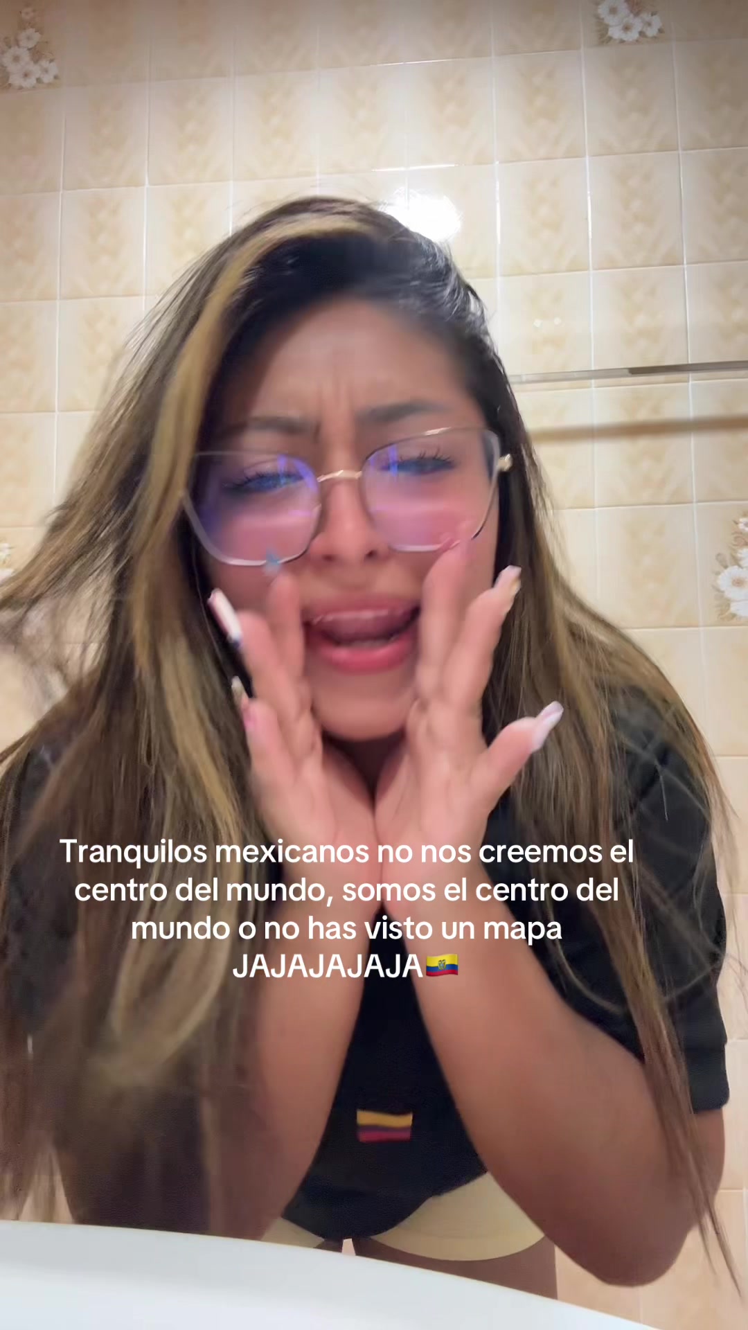 @Erika Fernanda💕