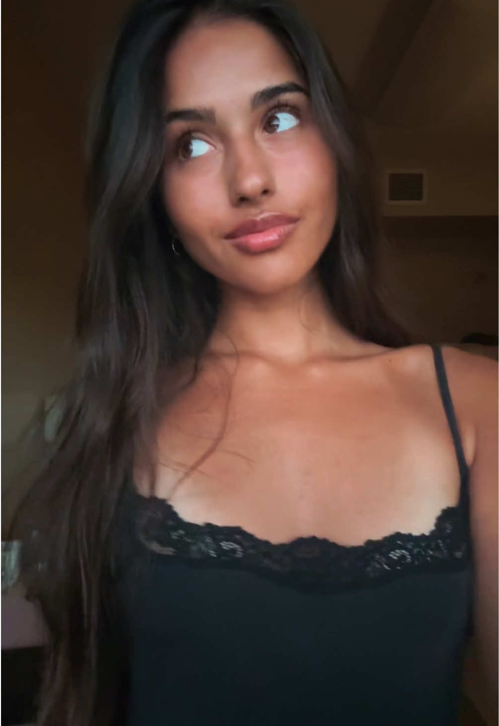 @raj