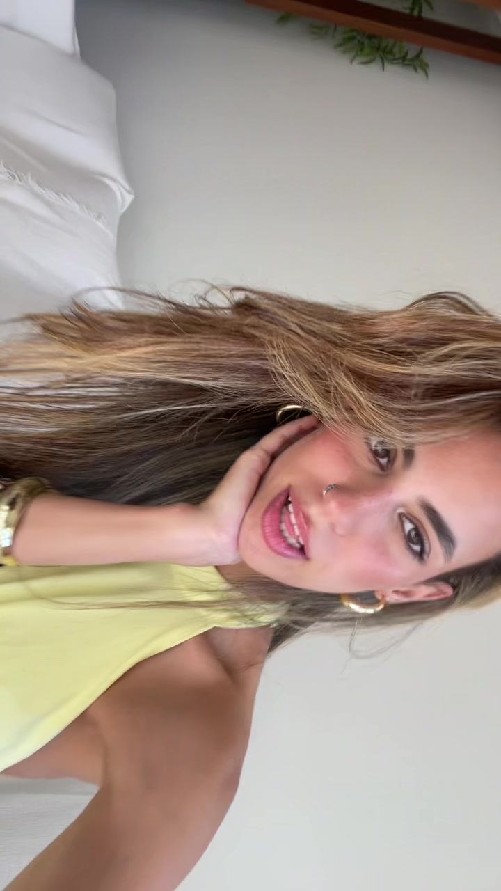 @Laila🧚🏽&zwj;♂️🥝