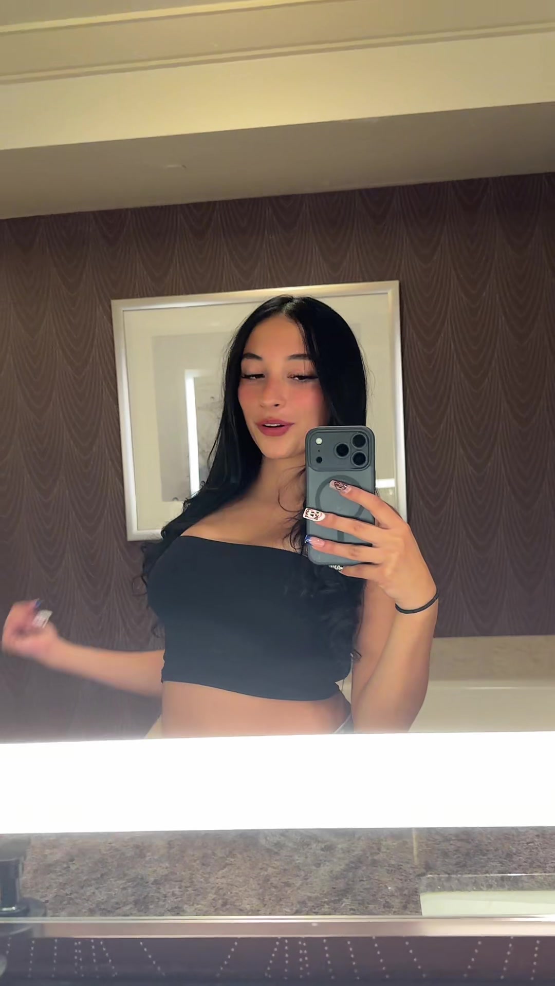 @madysoncruzz