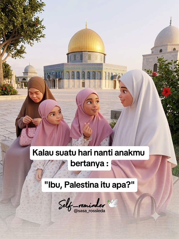 @Self_reminder🕊️