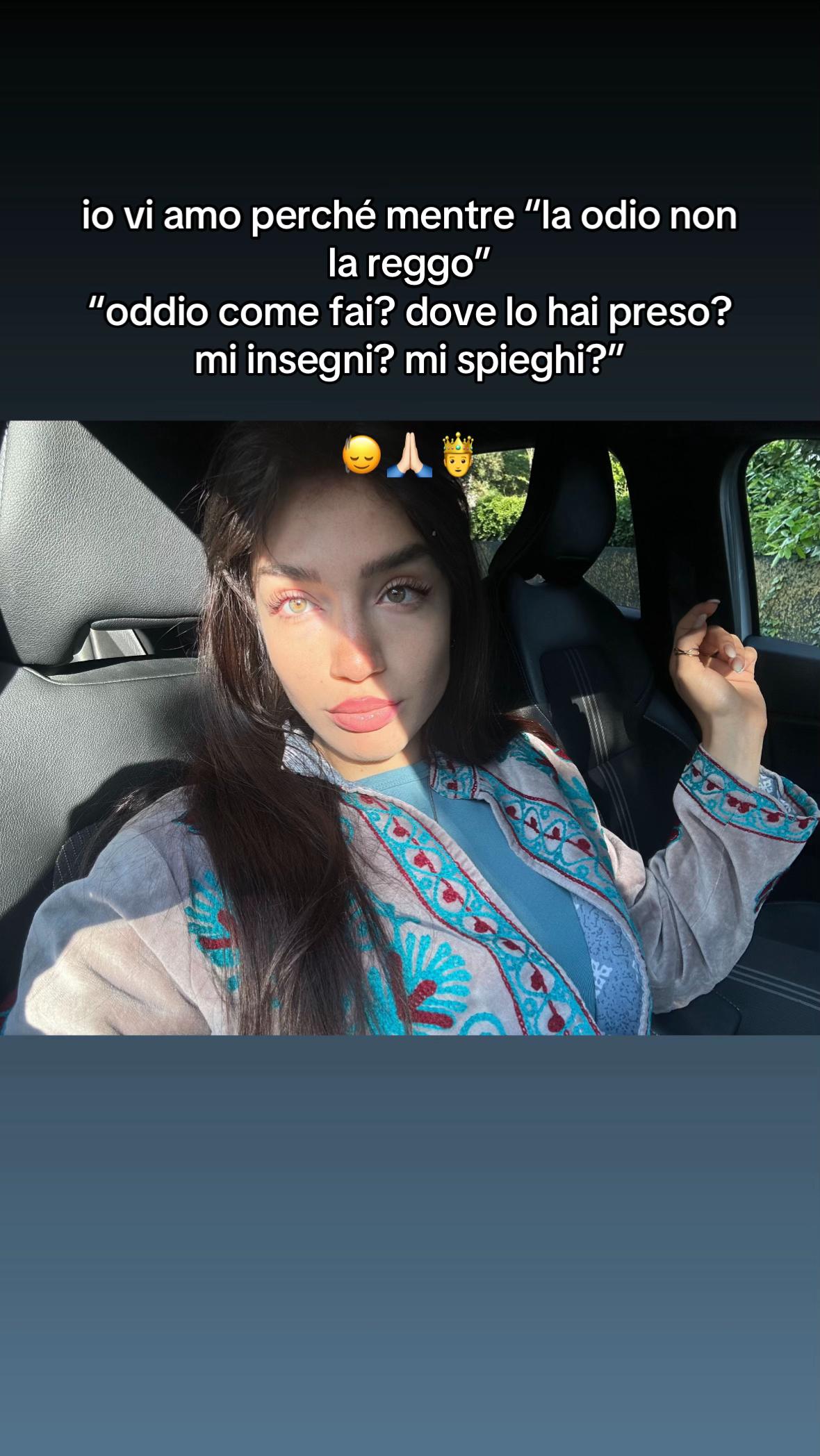 @Luluz🍒