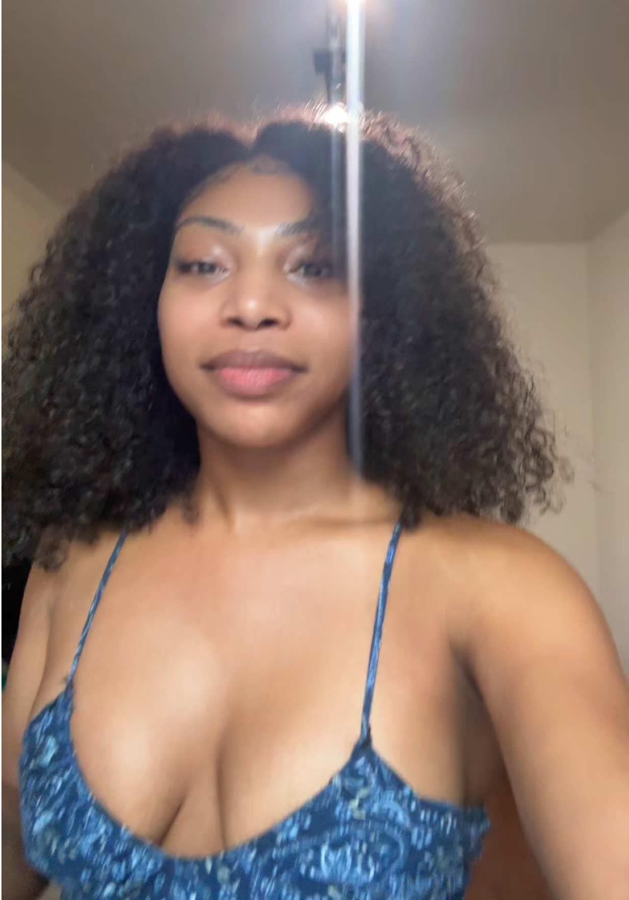 @Gigitheglamgoddess