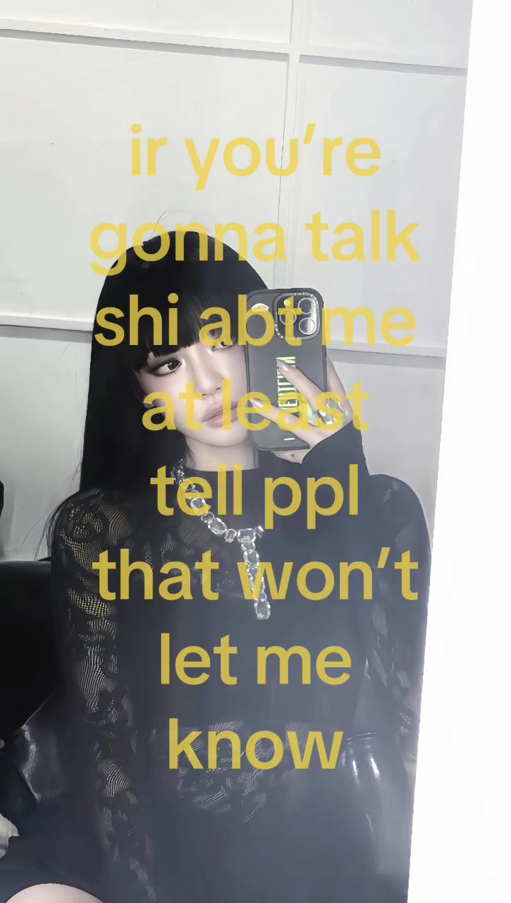 @່
