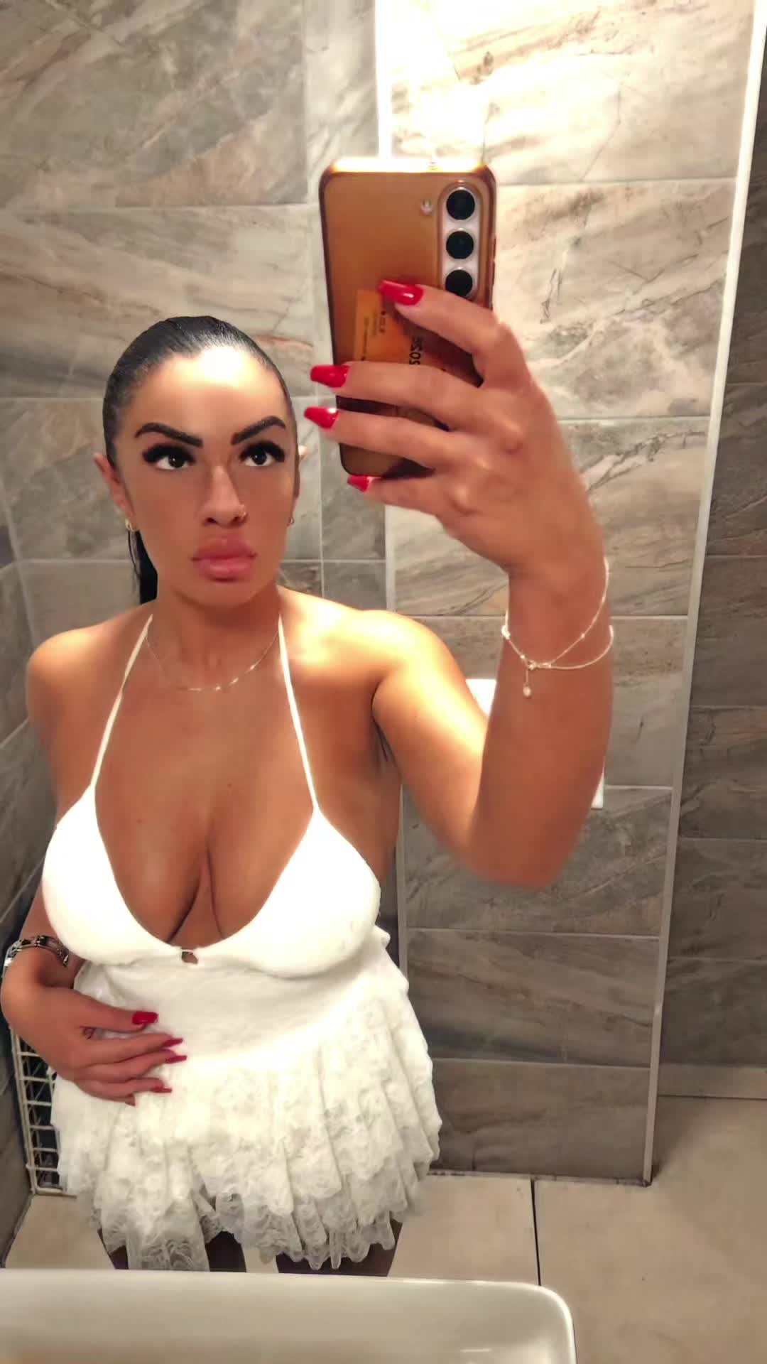 @andjeladedic3