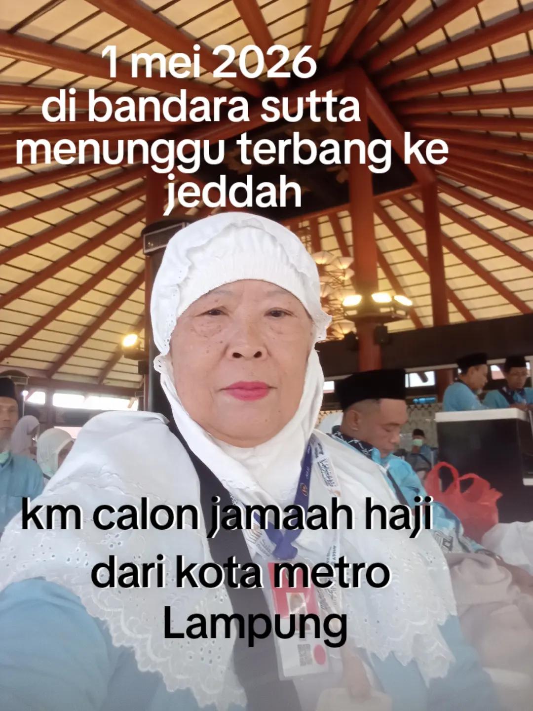 @Yunida Wati