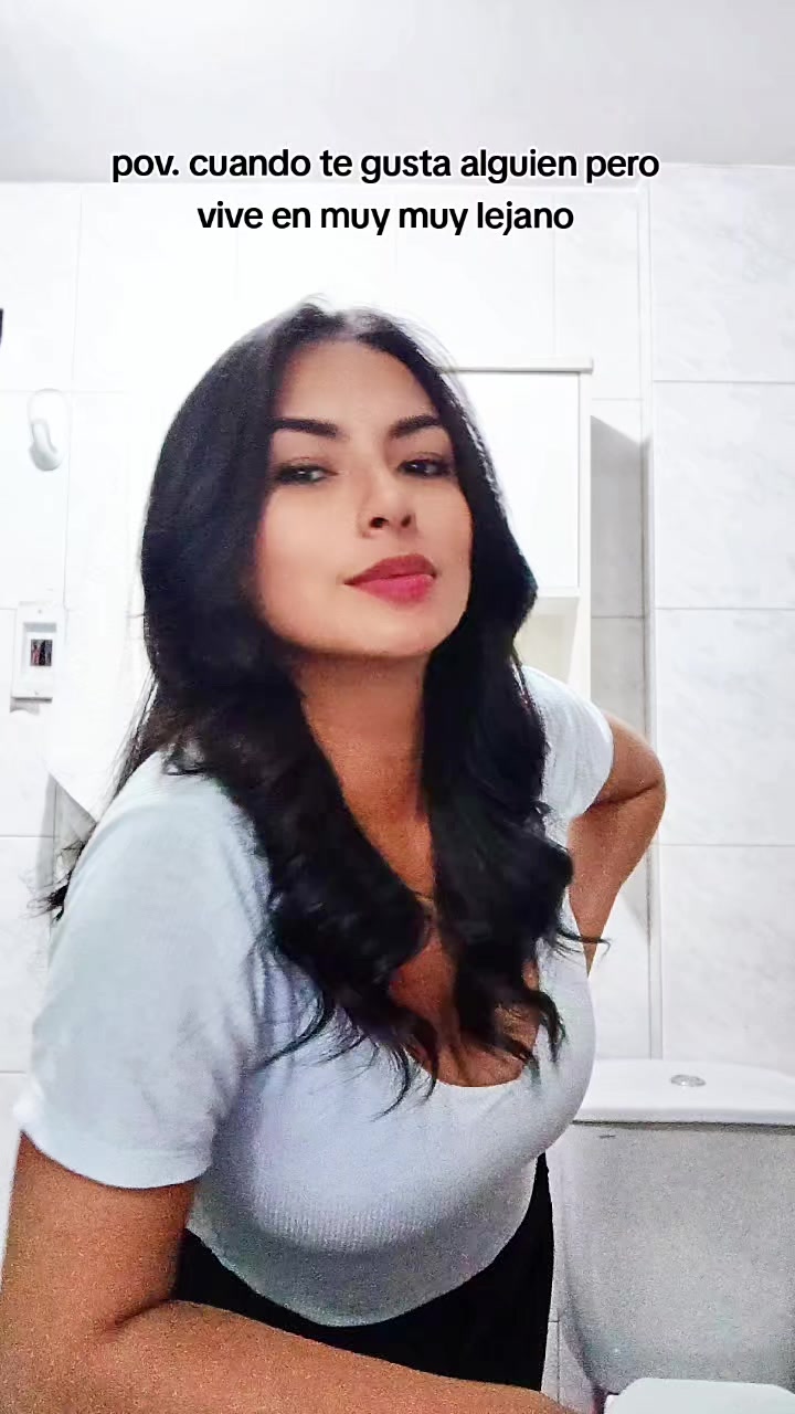 @M∆RI∆ J.🍒