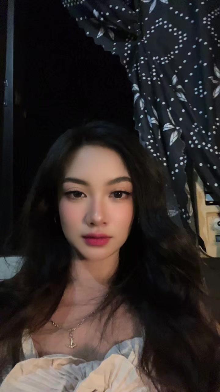 @Ar ianne