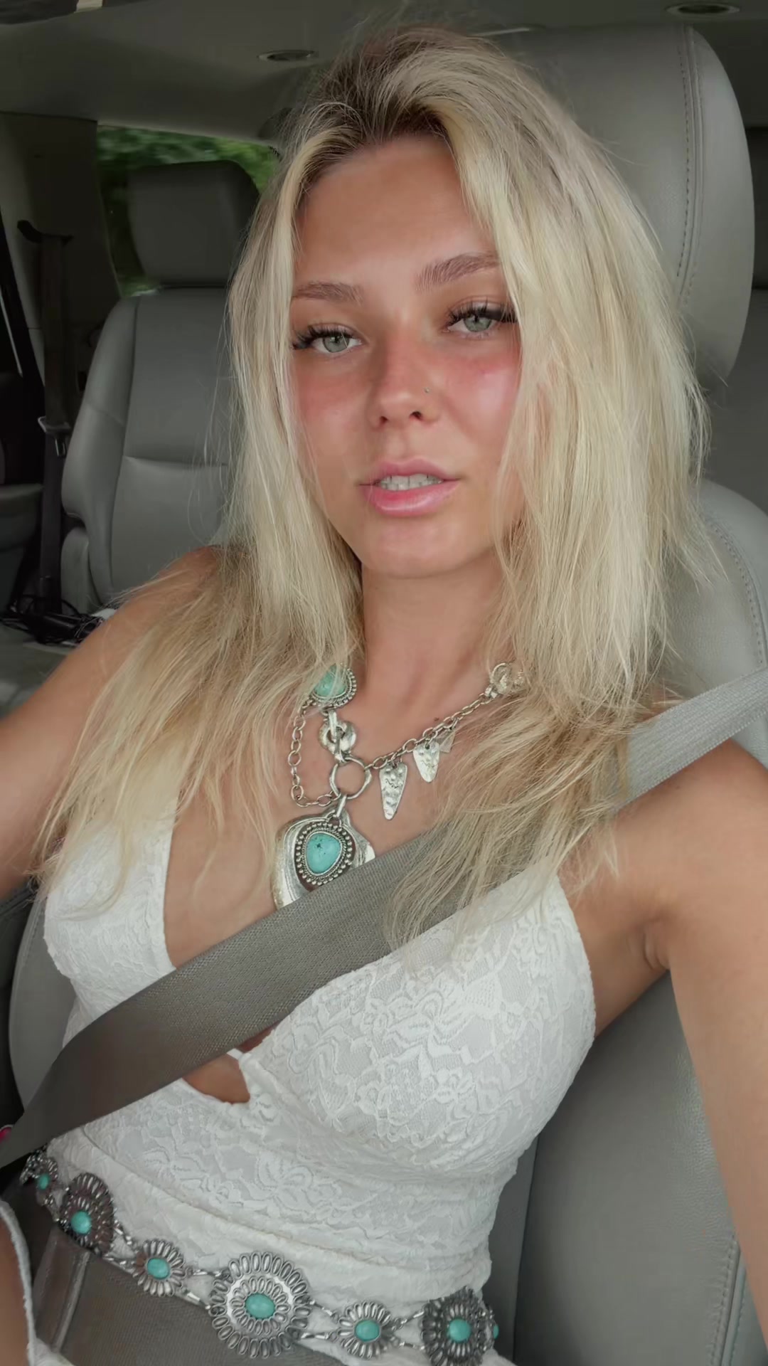 @heather nikole👑