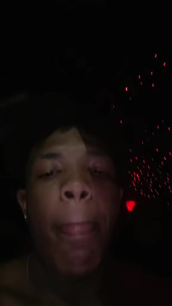 @MaLaChI🤫
