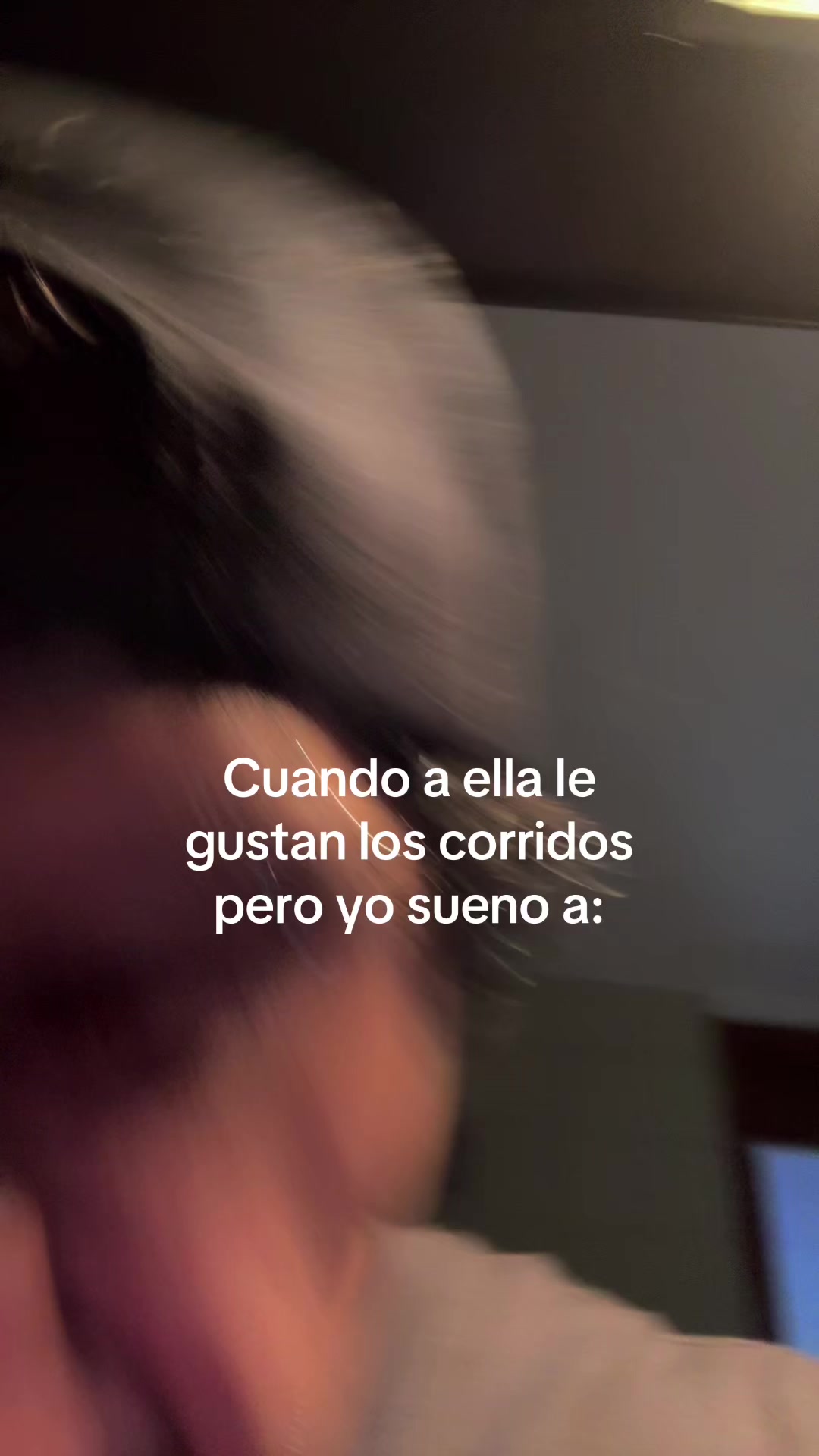 @Leo Corpse