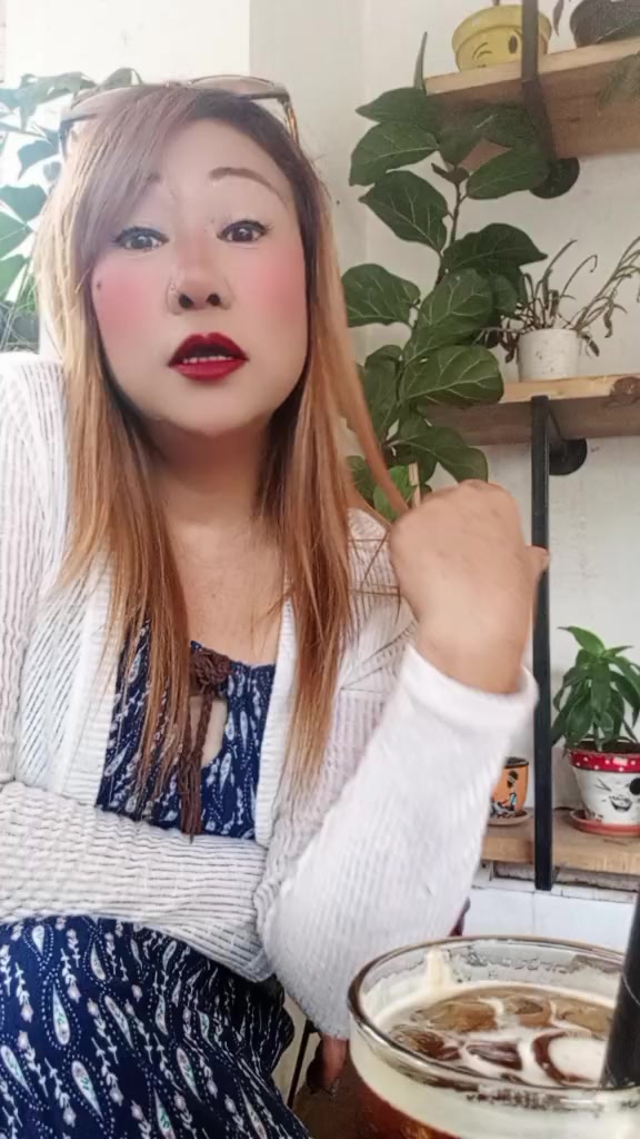 @Manita Tamang