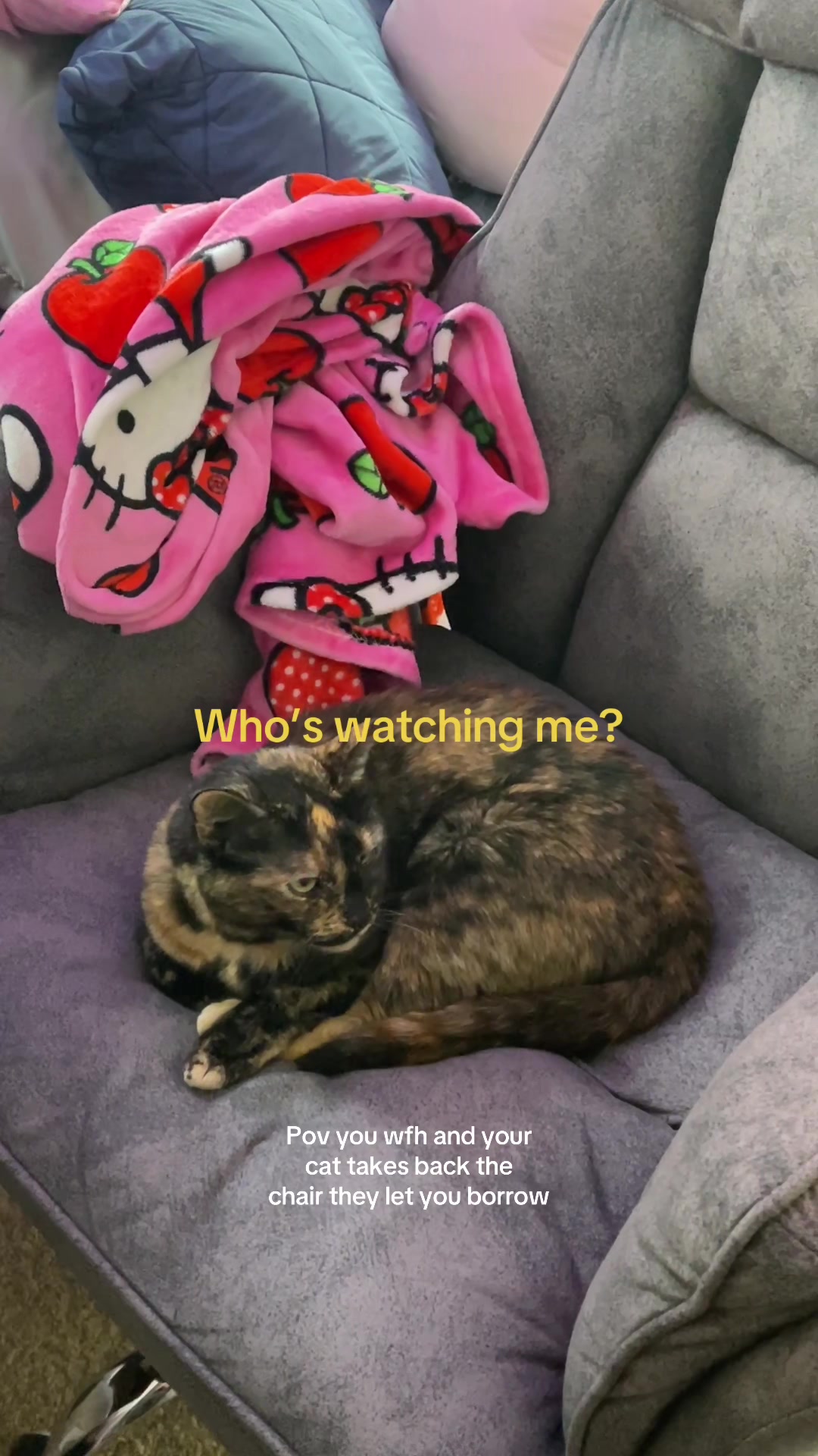 @Karina