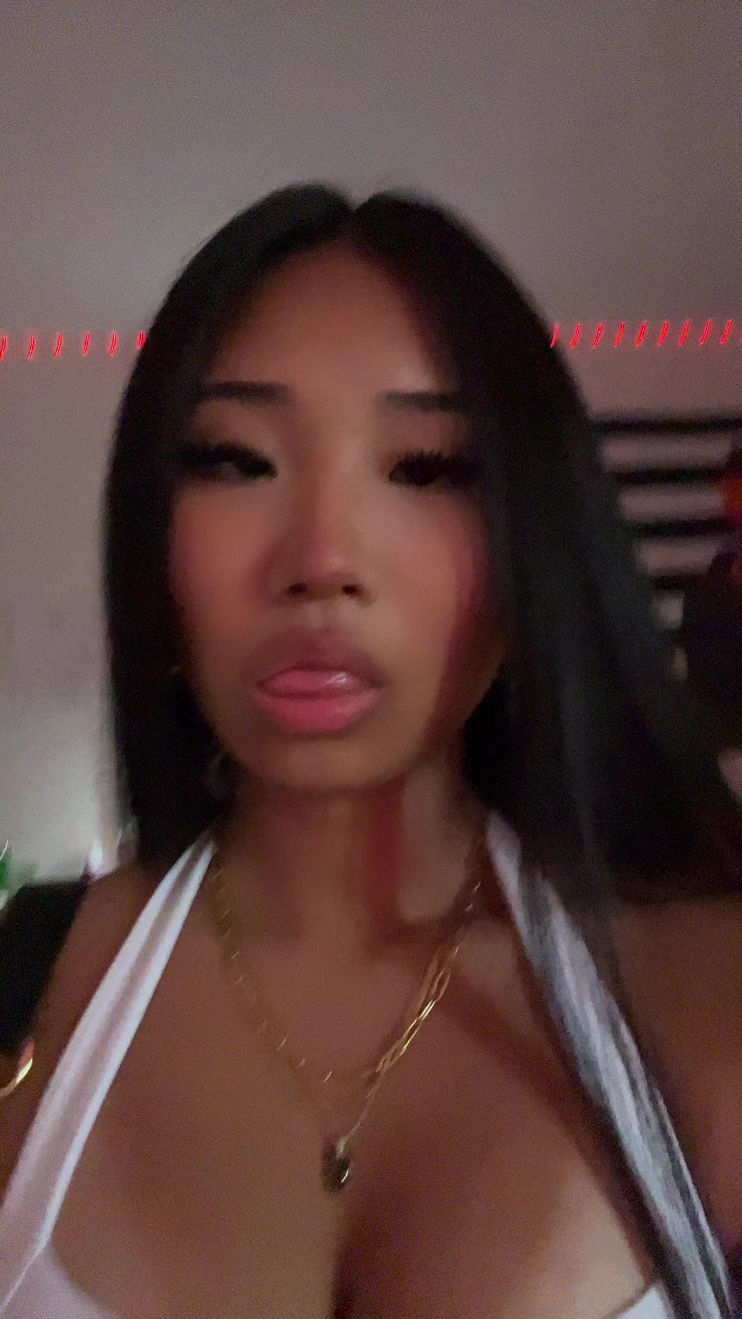 @Notyobih