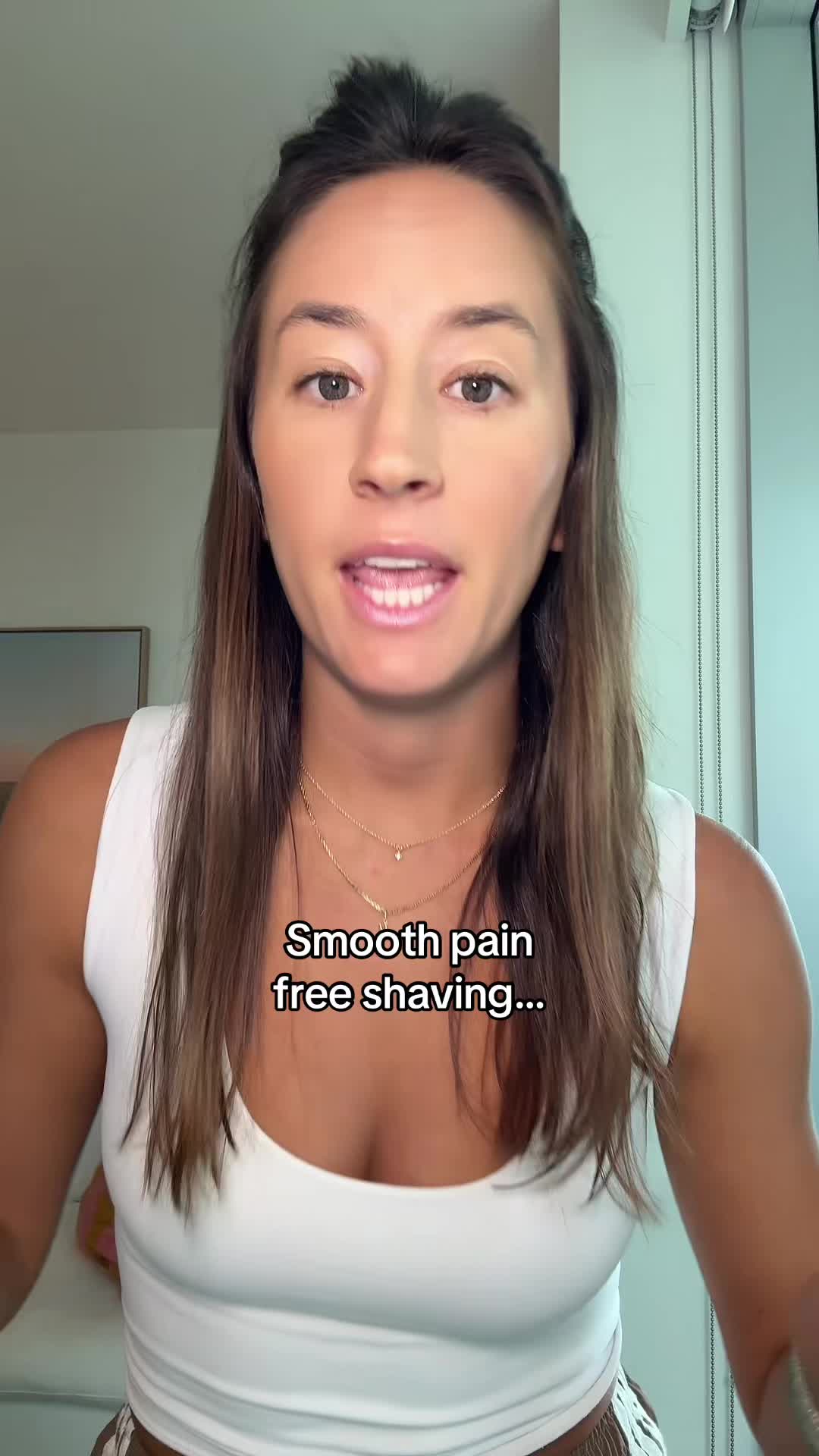 @Madeline B