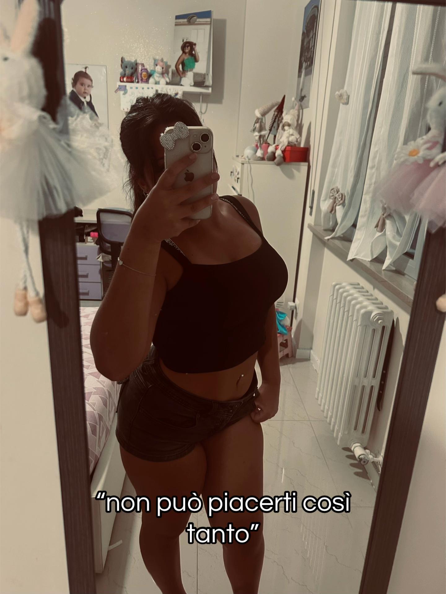 @𝖆𝖗𝖎 🌙
