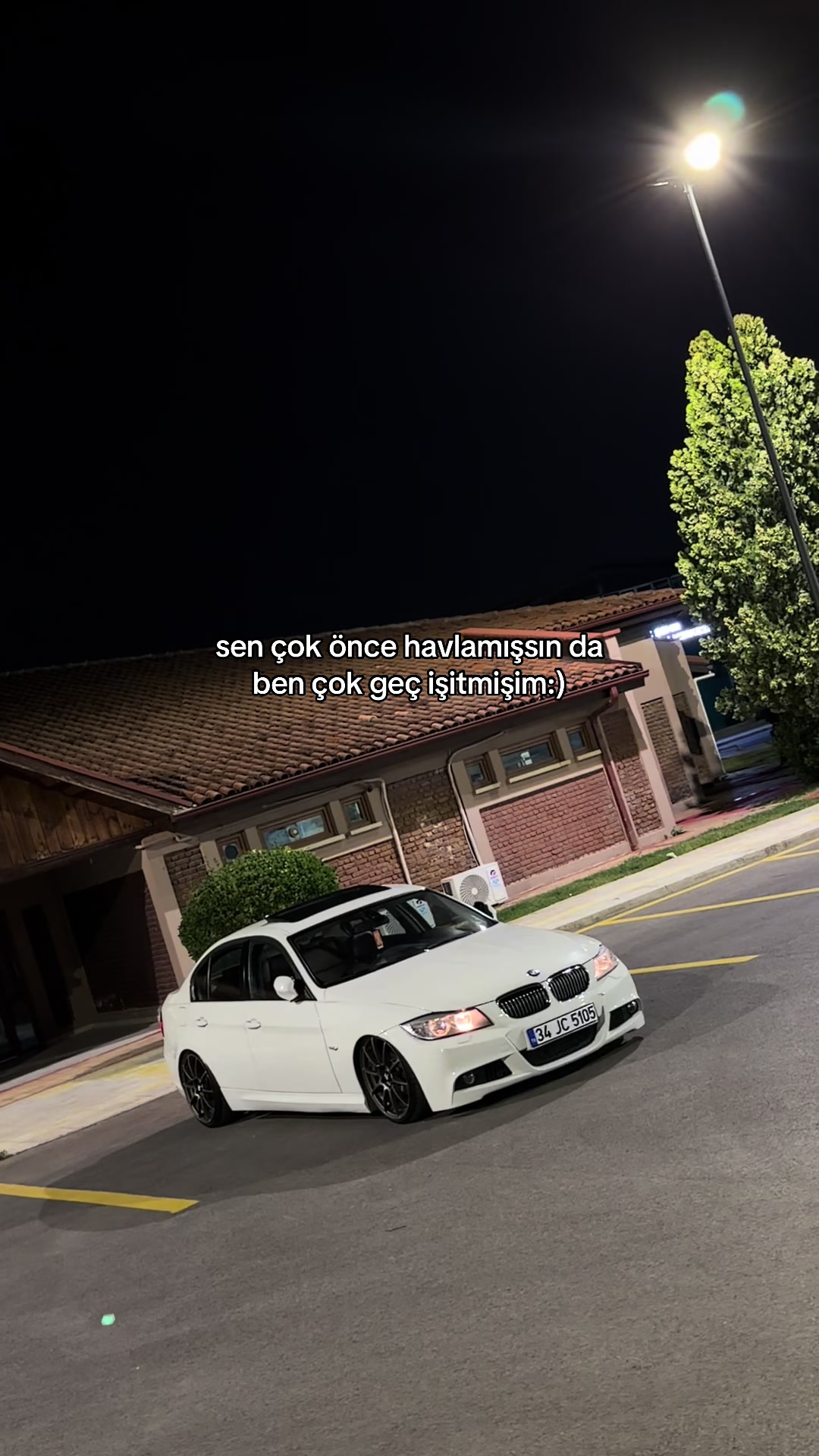 @Hamza Kan