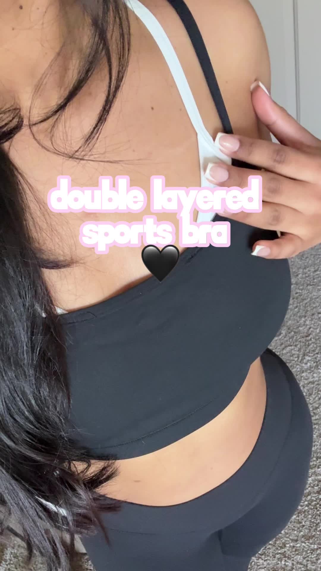 @alyssa🤍