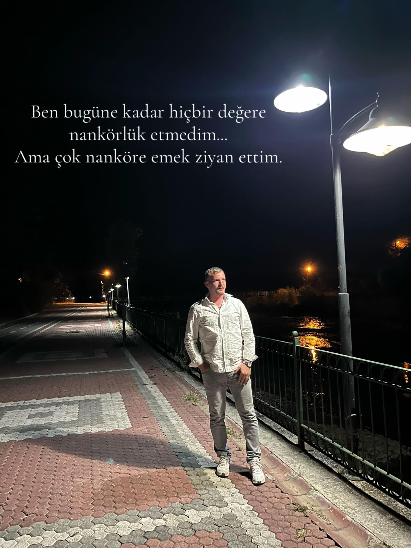 @M&uuml;cahit &Ouml;zen
