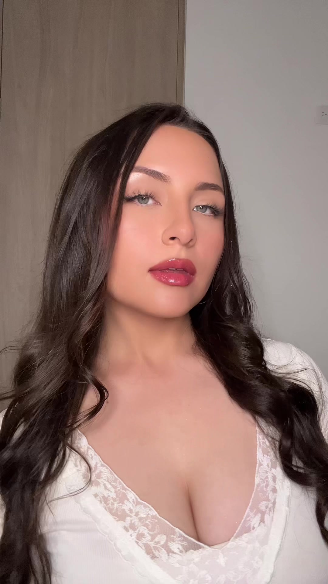 @𝒂𝒏𝒂 𝒔𝒐𝒇𝒊𝒂