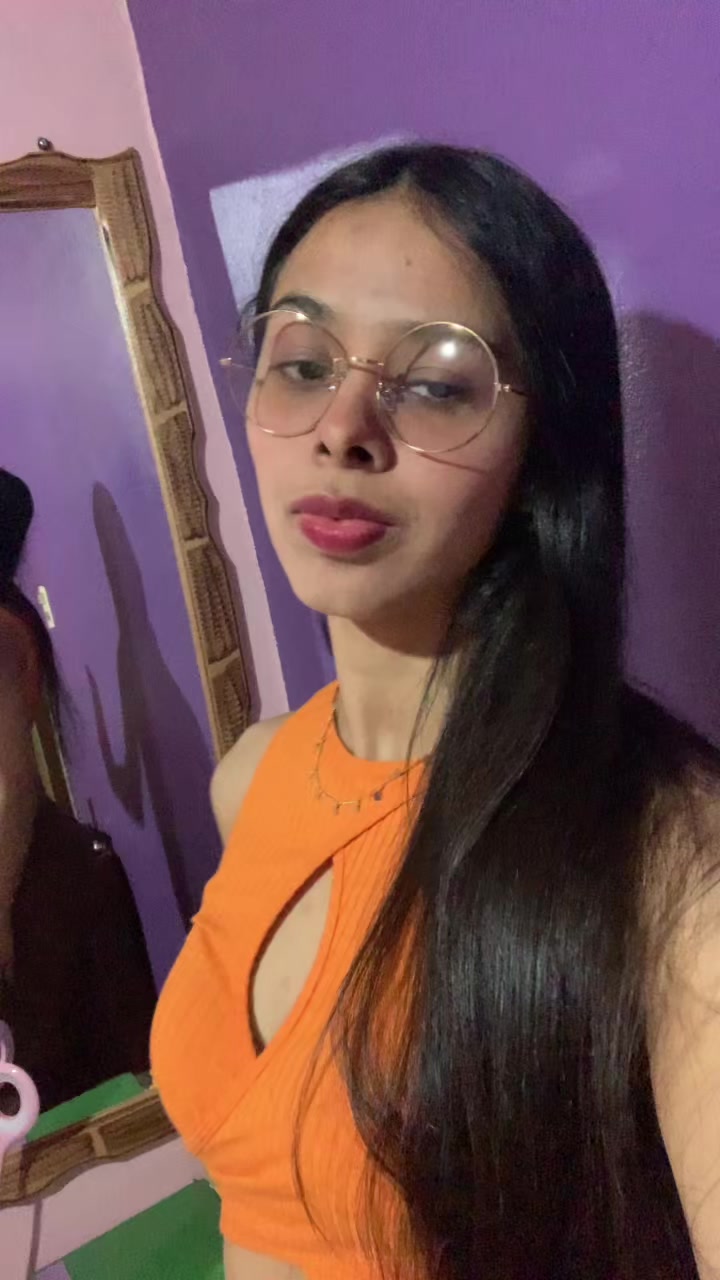 @Leti_Zot33
