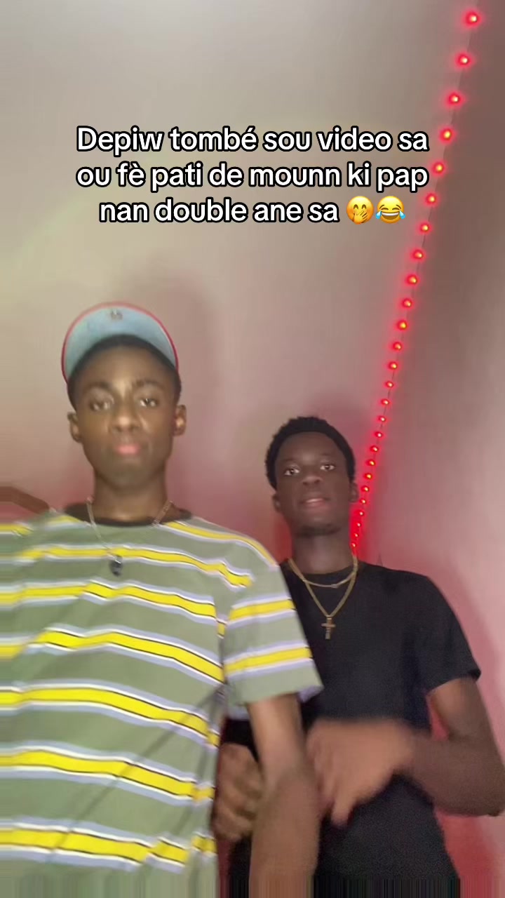 @MANGAY🪽🌴