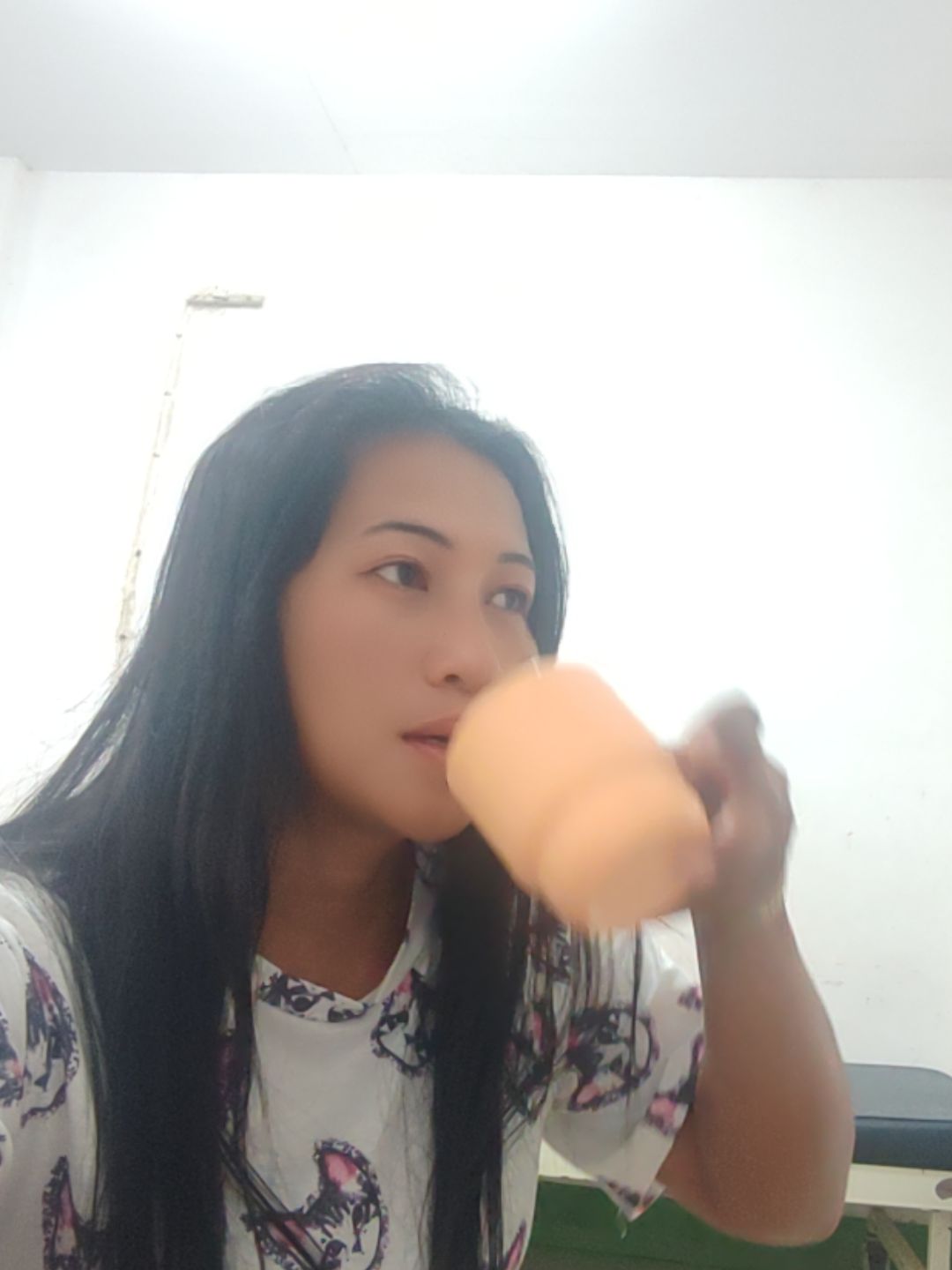 @Gemapogoy