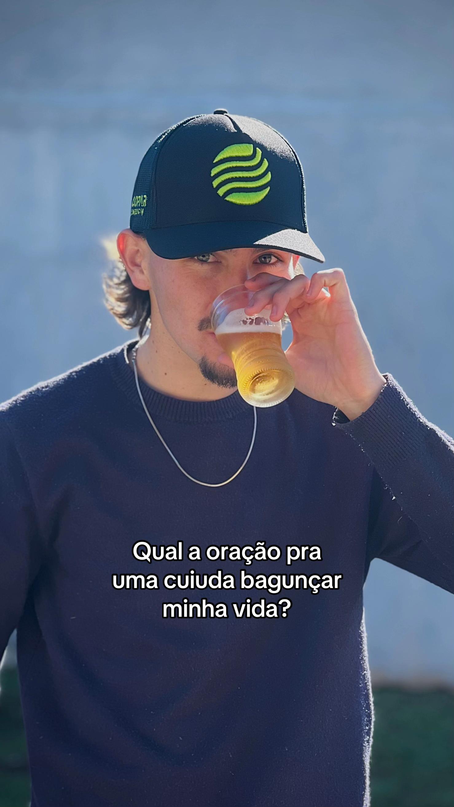 @vodarski